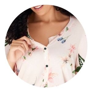 4513 detalhe 2