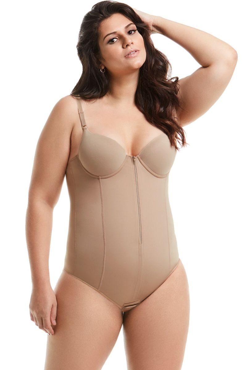 755re-c003-frente.jpg?ims=296x435