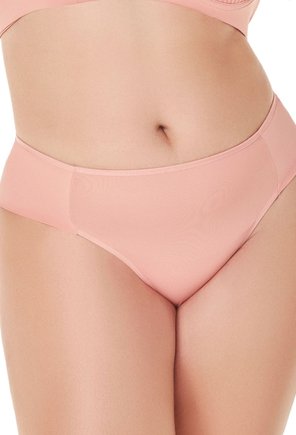 04 fio duplo com lateral larga plus size