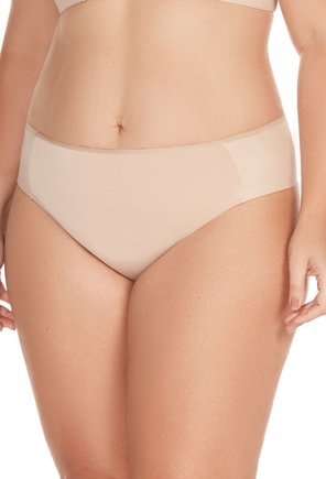 06 fio duplo com lateral larga plus size