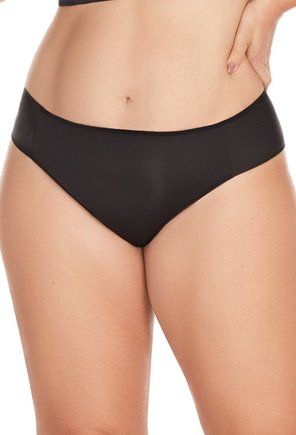 08 fio duplo com lateral larga plus size