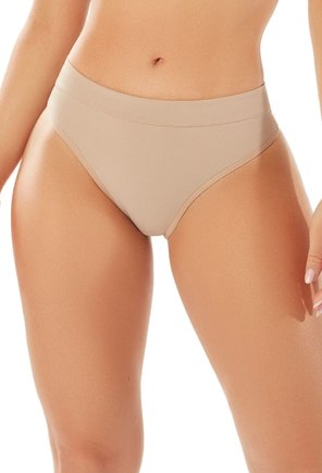 02 calcinha basica com lateral larguinha mondress