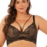 02 corpet de renda e tiras plus size
