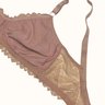 985r sutia de renda pos cirurgico mastectomia mondress nude detalhe