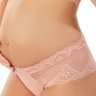 08 calcinha com renda e lateral larga pos parto mondress