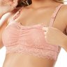 08 sutia top amamentacao com renda mondress