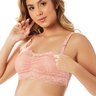 09 sutia top amamentacao com renda mondress