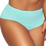 20820 tcalcinha basica mondress aqua frente