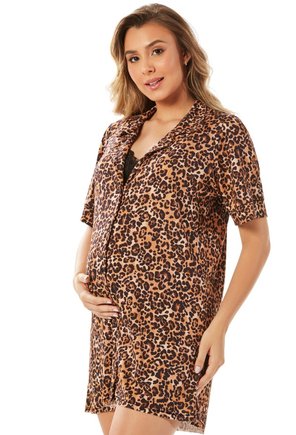 04 camisola com botao