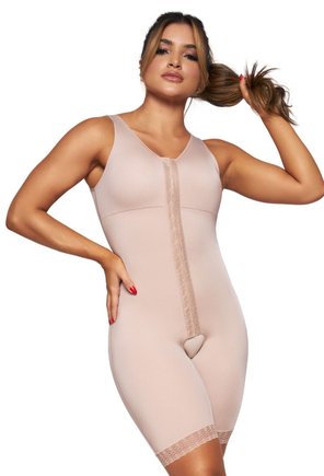 02 modelador com fecho frontal mondress
