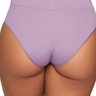 20830 calcinha cos duplo lilas costas