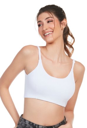 02 top com bojo e costas abertas branco mondress