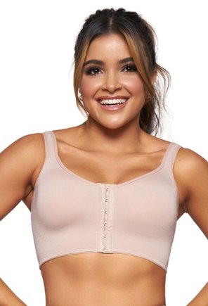 495r sutia reforcado power mondress nude frente