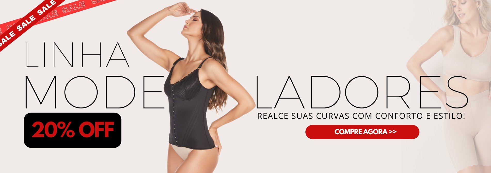 banner site lov janeiro promo cintas 20 1