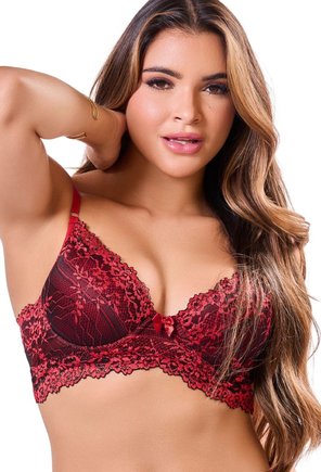 2895 2895e c156 frente