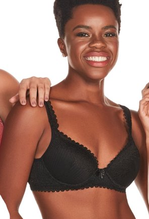 recorte loa site 2025