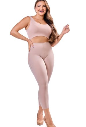 1115r 1120r c003 look frente