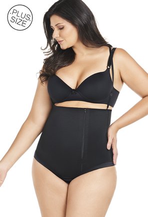 mondress 310rae 002 frente