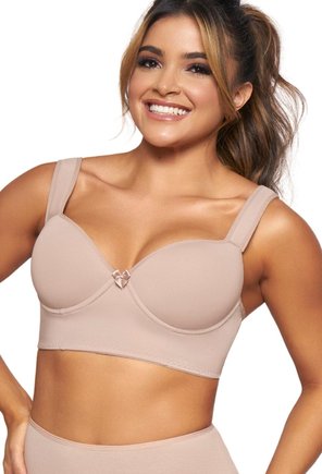 mondress 20230718114213 675rfrente28229 1