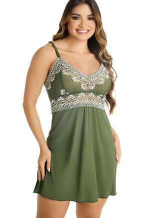 mondress 20250729135704 4903c173frente