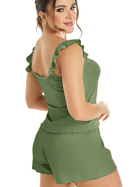 mondress 20250729140006 4843c173costa