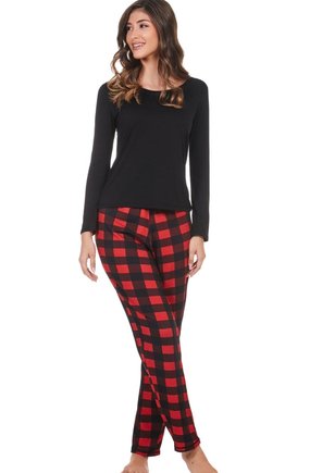 mondress 20240117185055 4503c154frente