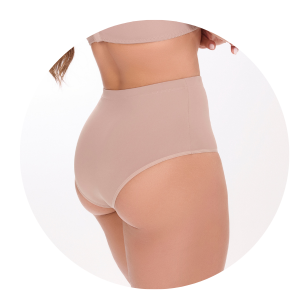 1315r 003 costas