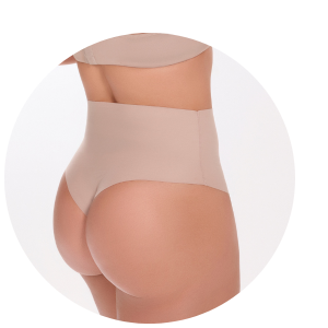 10062 c003 costas