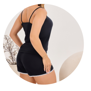 01 camisola em malha confort